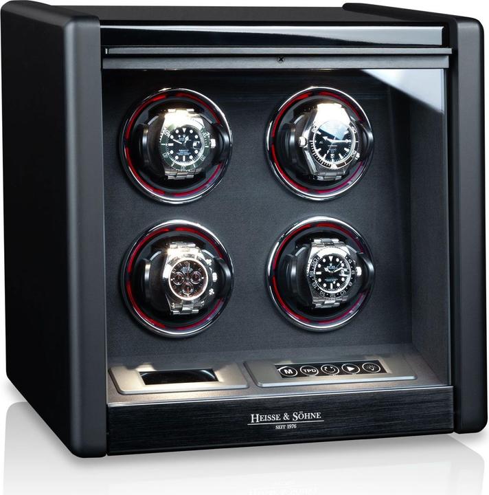 Produktbild Heisse & Söhne 70019-220.11