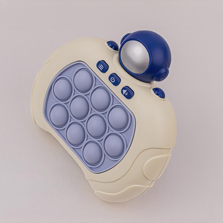Immagine prodotto Maxlife gioco portatile MXPS-100 astronauta (Inglese)
