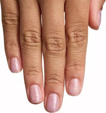 Productafbeelding essence Nagellack Mini Nail Polish 13 LOVE YOU (13 VAN JOU HOUDEN)