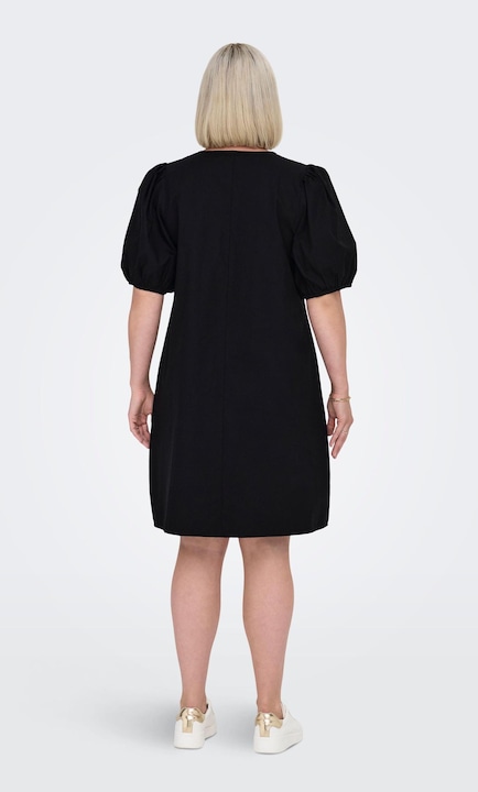 Produktbild Only CARLINA kurzes Kleid Kleid (46)