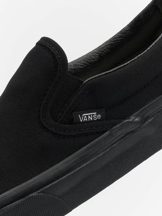 Image du produit Vans Slip-On classique (40.5)