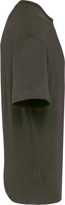 Actual product image Kariban Oversize (XXL)