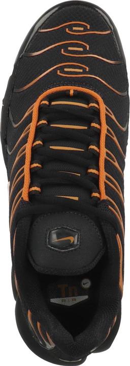 Immagine prodotto Nike Air Max Plus - 63311 (39)