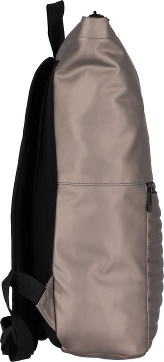 Produktbild Bench Rucksack Hydro No-Roll-Top (12 l)