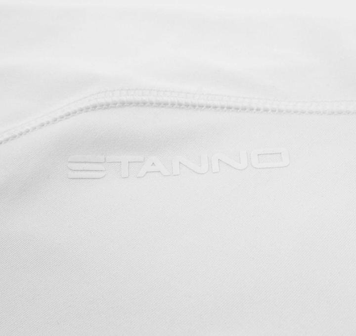 Actual product image Stanno Core Baselayer Shirt (128)