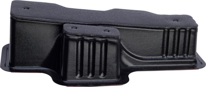 Evoc BB Block Plastic