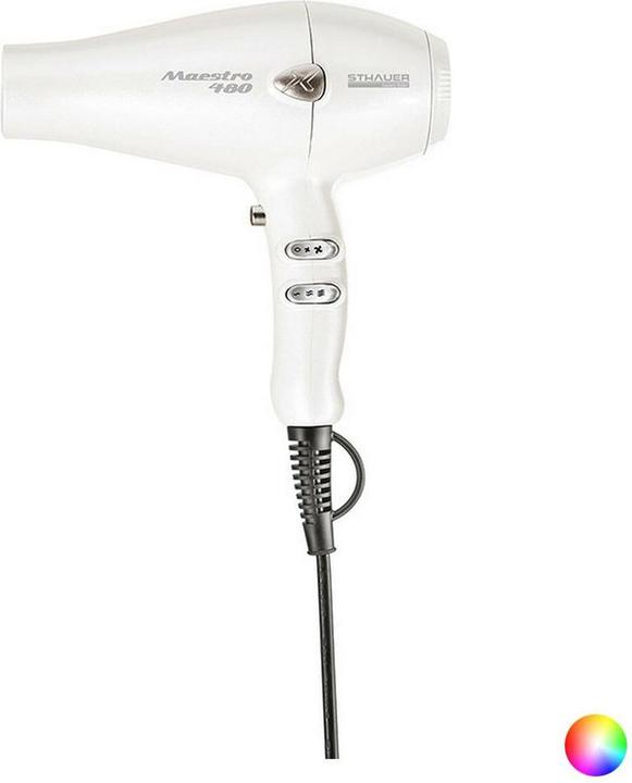 XanitaliaPro Maestro 480 (2200 W)