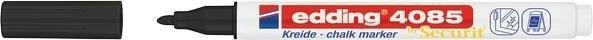 Image du produit Edding Marqueur craie (1x)