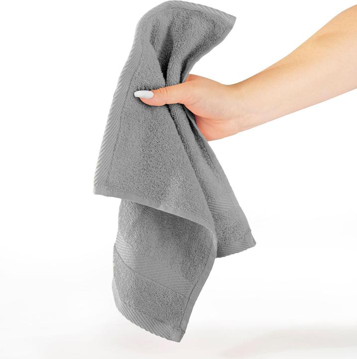 Immagine prodotto Etérea Carli (30x30 cm)