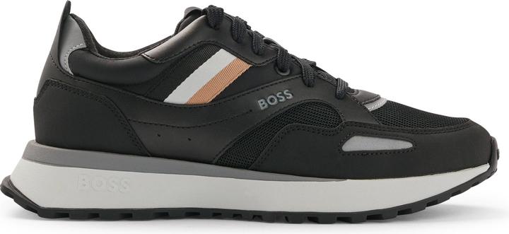 Produktbild BOSS Jonah Runn (41)