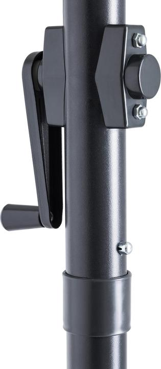 Image du produit Kingsleeve Parasol (2 m)