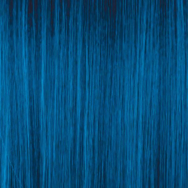 Image du produit Basler Geltönung (Bleu vif)