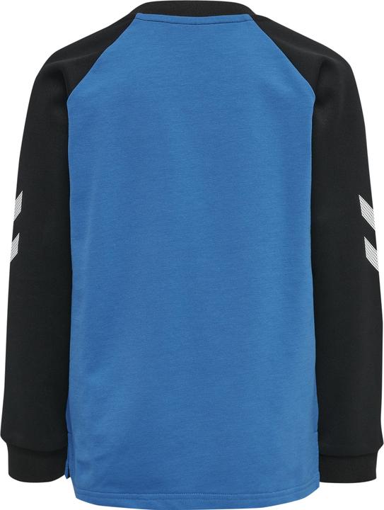Produktbild hummel Jon Sweatshirt (152)