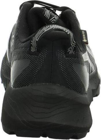Produktbild ASICS Performance Gel Trabuco 12 GTX (42.5)