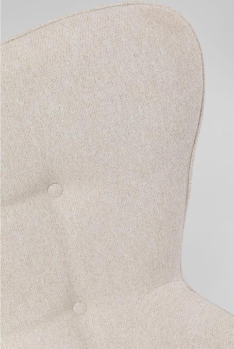 Immagine prodotto Kare Design Poltrona Vicky Cream