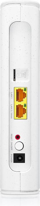 Produktbild Zyxel NR5111