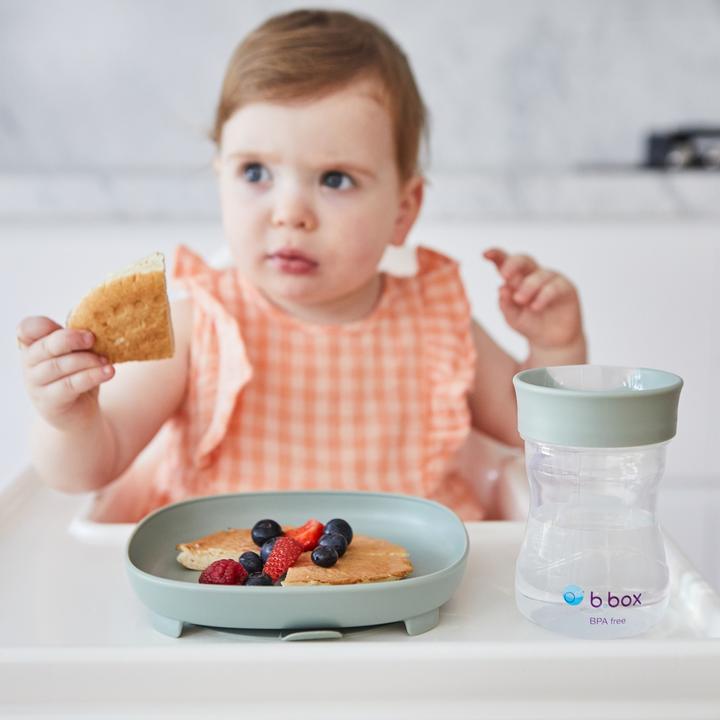 Produktbild B.Box Training Rim Cup