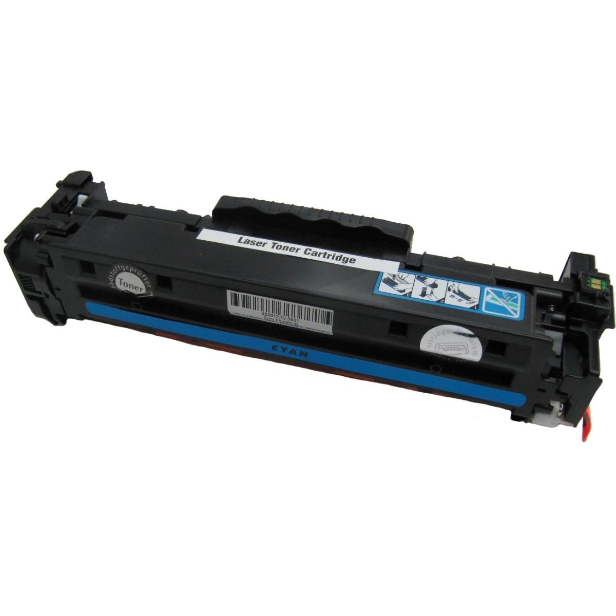 LDZ, Toner, 305A (C)
