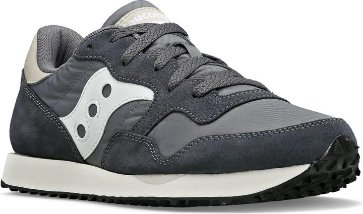 Actual product image Saucony DXN Trainer (38)
