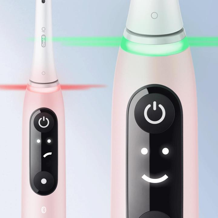 Produktbild Oral-B iO6