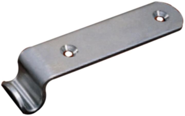 Image du produit Charmag Bloc (Pâtés de maisons, 1 pcs)