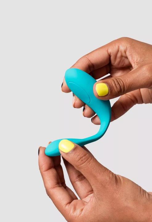 Produktbild Romp Join Paarvibrator