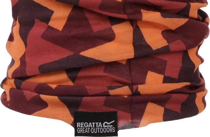 Immagine prodotto Regatta Scaldacollo Stampato Multiuso Bambini