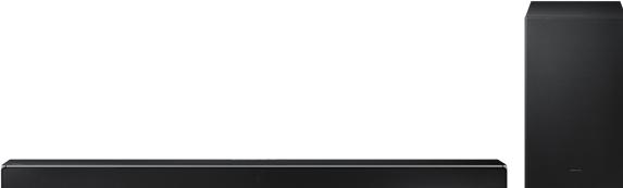 Image du produit Samsung HW-Q600A (360 W, 3.0.2 Canaux)