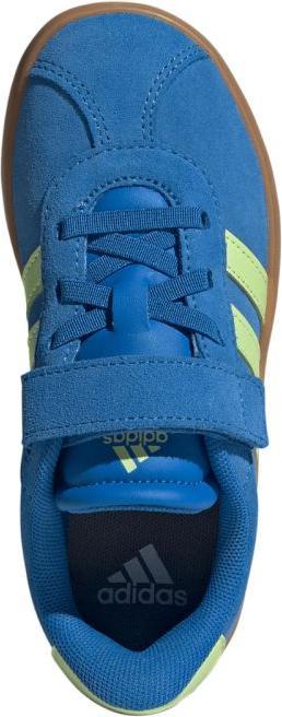 Image du produit Adidas Vl Court 3.0 El C - broyal/pullim/gum10 (30)
