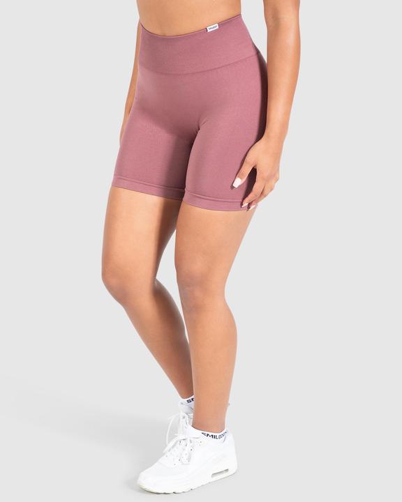 Image du produit Smilodox Shorts Amaze Scrunch (S)