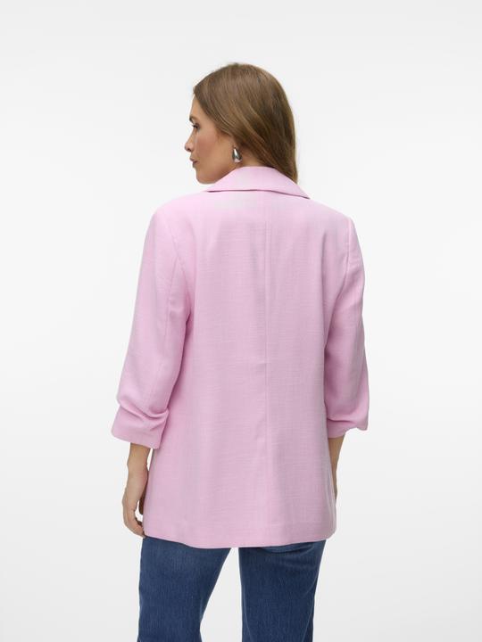 Immagine prodotto Vero Moda VMFRIDA Blazer Blazer (36)