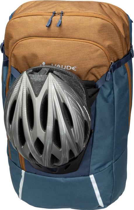 Produktbild Vaude Cycle II (28 l)