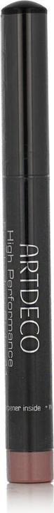 Image du produit Artdeco High Performance Eyeshadow Stylo 267.41 (41 Fleur délicate)