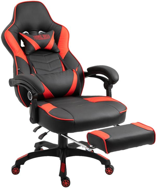 Produktbild CLP Tilos