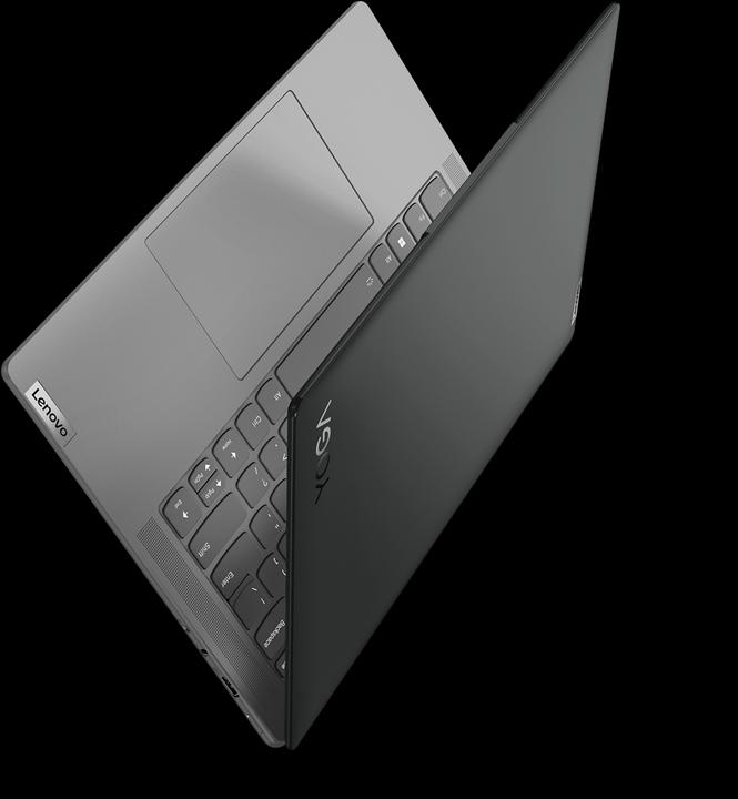 Produktbild Lenovo Yoga Slim 7 ProX (14.50", AMD Ryzen 7 6800HS, 16 GB, 1000 GB, DE)