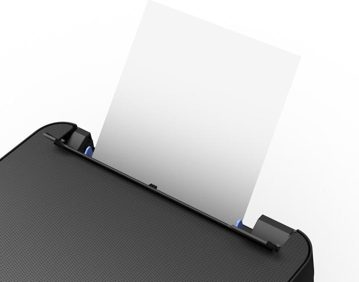 Produktbild Epson EcoTank L3110 (Tintenpatrone, Farbe)