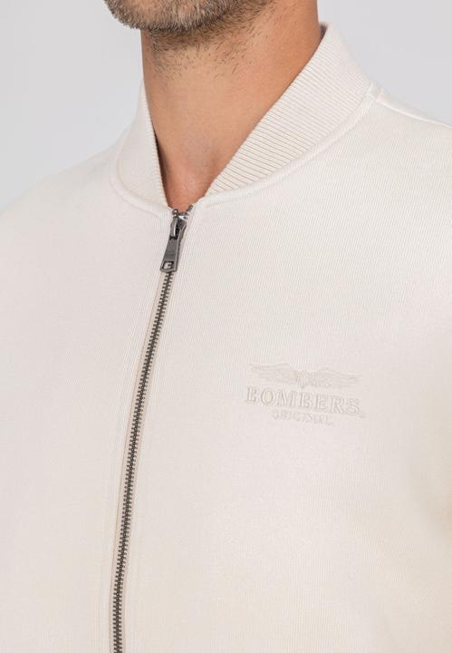 Produktbild Bombers Original Hays- (M)