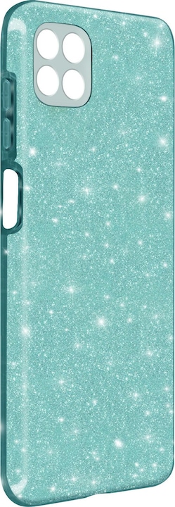 Actual product image Avizar Papay Series (Samsung Galaxy M22)