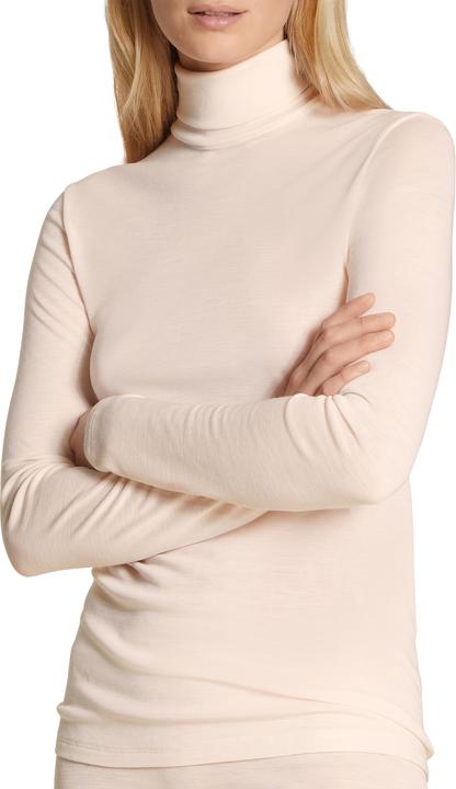 Image du produit Calida True Confidence (XS)
