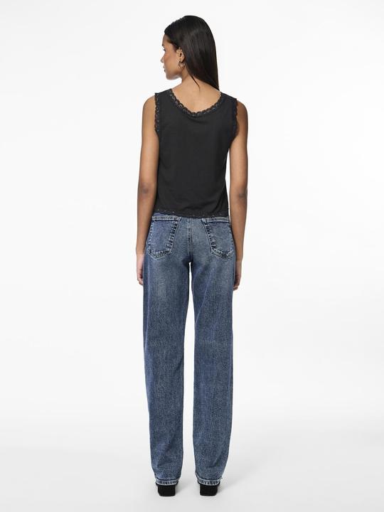 Actual product image Pieces PCMALENE Tanktop (XL)