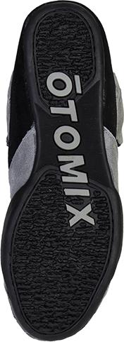 Produktbild Otomix Stingray Escape GREY (41)