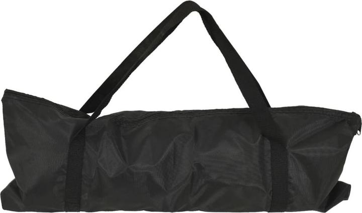 Actual product image vidaXL Zariyah