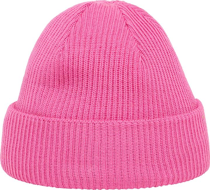 Image du produit Haglöfs Vassi Beanie (Taille unique)