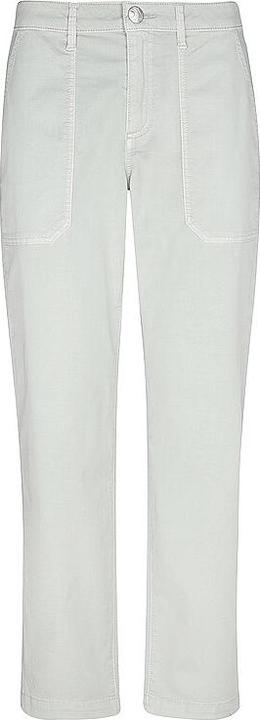 Immagine prodotto Opus Lisana Cool (Banda radio 38 (2600 MHz))