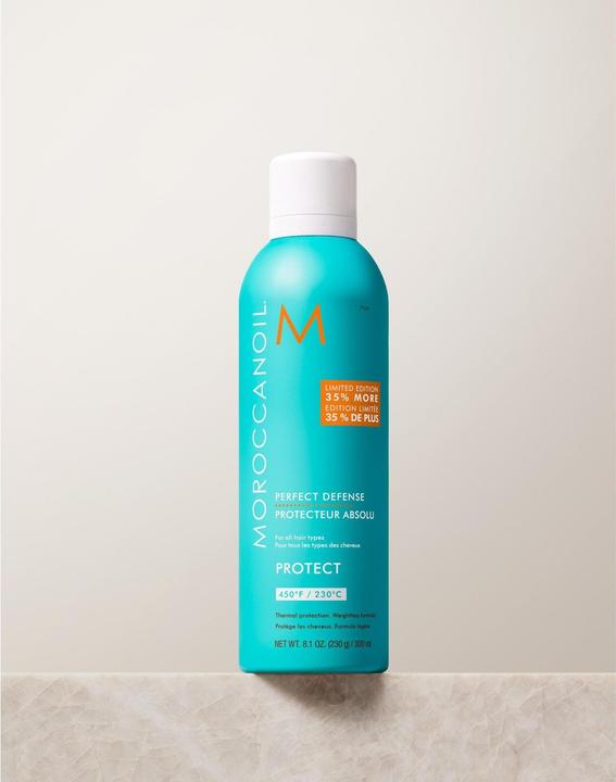Produktbild Moroccanoil Protect Perfect Defense (75 ml)
