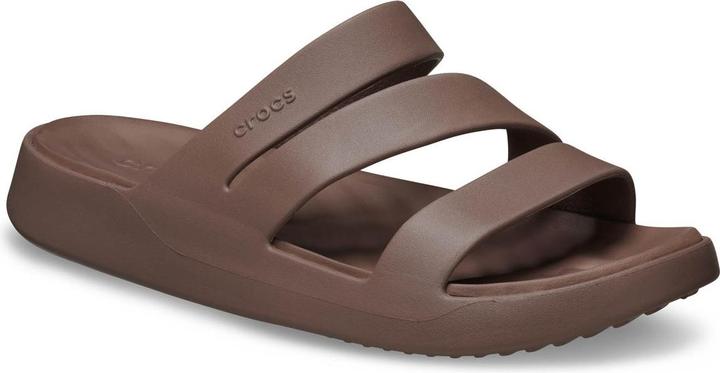 Produktbild Crocs Getaway Strappy (37, 37.5, 38)