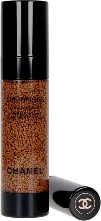 Image du produit Chanel Les Beiges Touche Teint No BD121 (BD121)