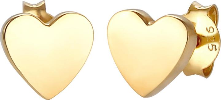 Immagine prodotto Elli Cuore (Argento 925)