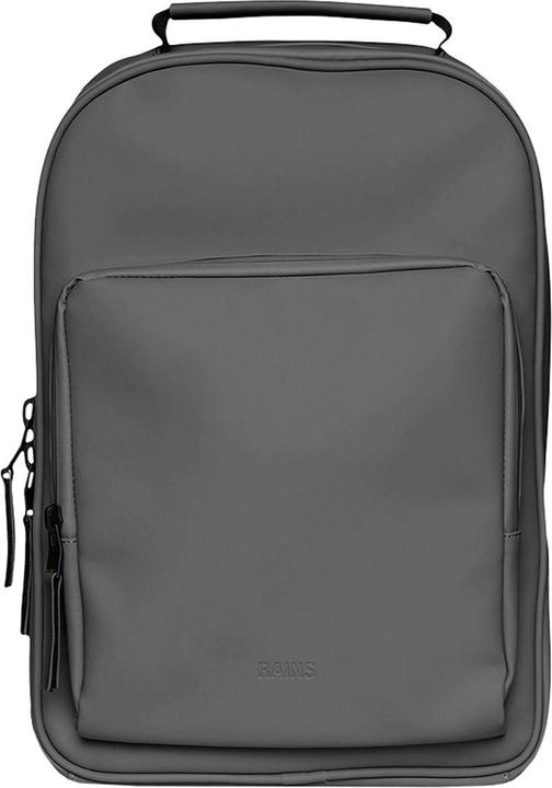 Image du produit Rains Book Daypack W3 (11 l)