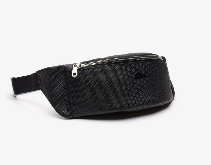 Produktbild Lacoste Bauchtasche / Gürteltasche Chantaco Waistbag 2816